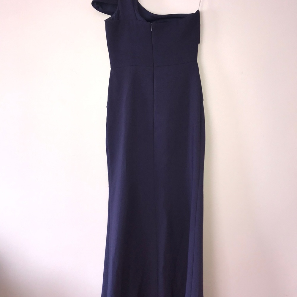 Prom Dress - Picture 3 of 4